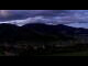 Webcam in Gaal, 7.2 km entfernt