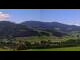 Webcam in Gaal, 7.2 km entfernt