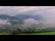 Webcam in Gaal, 7.2 km entfernt