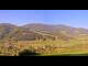 Webcam in Gaal, 2.8 mi away