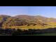 Webcam in Gaal, 2.8 mi away