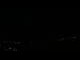 Webcam in Gaal, 7.2 km entfernt