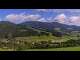 Webcam in Gaal, 7.2 km entfernt