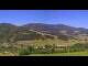 Webcam in Gaal, 2.8 mi away