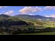 Webcam in Gaal, 7.2 km entfernt