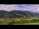 Webcam in Gaal, 7.2 km