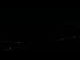 Webcam in Gaal, 2.8 mi away