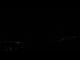 Webcam in Gaal, 7.2 km entfernt