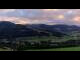 Webcam in Gaal, 2.8 mi away