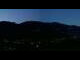 Webcam in Gaal, 7.2 km entfernt