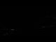 Webcam in Gaal, 7.2 km entfernt