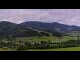 Webcam in Gaal, 7.2 km entfernt