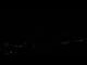 Webcam in Gaal, 2.8 mi away