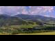 Webcam in Gaal, 7.2 km entfernt