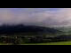 Webcam in Gaal, 7.2 km entfernt
