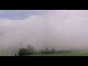 Webcam in Gaal, 2.8 mi away