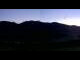 Webcam in Gaal, 2.8 mi away