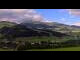 Webcam in Gaal, 7.2 km entfernt