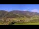 Webcam in Gaal, 2.8 mi away
