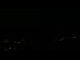 Webcam in Gaal, 7.2 km entfernt