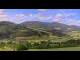 Webcam in Gaal, 2.8 mi away