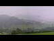 Webcam in Gaal, 7.2 km entfernt
