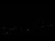 Webcam in Gaal, 7.2 km