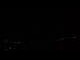 Webcam in Gaal, 7.2 km