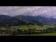 Webcam in Gaal, 7.2 km entfernt