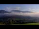 Webcam in Gaal, 7.2 km entfernt