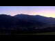 Webcam in Gaal, 2.8 mi away