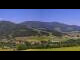 Webcam in Gaal, 7.2 km entfernt