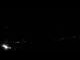 Webcam in Gaal, 2.8 mi away
