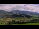 Webcam in Gaal, 7.2 km entfernt