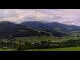 Webcam in Gaal, 7.2 km