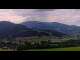 Webcam in Gaal, 2.8 mi away