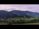 Webcam in Gaal, 2.8 mi away