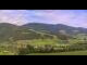 Webcam in Gaal, 7.2 km entfernt