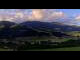 Webcam in Gaal, 7.2 km entfernt