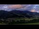 Webcam in Gaal, 7.2 km