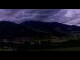 Webcam in Gaal, 7.2 km