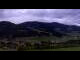 Webcam in Gaal, 2.8 mi away