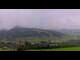 Webcam in Gaal, 7.2 km entfernt