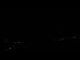 Webcam in Gaal, 7.2 km entfernt