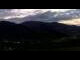 Webcam in Gaal, 7.2 km entfernt