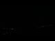 Webcam in Gaal, 7.2 km entfernt
