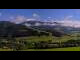 Webcam in Gaal, 7.2 km entfernt