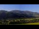 Webcam in Gaal, 7.2 km