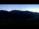 Webcam in Gaal, 2.8 mi away