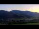 Webcam in Gaal, 7.2 km
